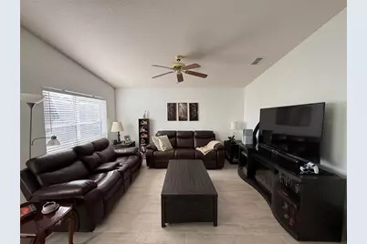 25607 Belle Helene, Leesburg, FL 34748 - Photo 9