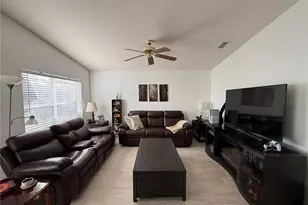 25607 Belle Helene, Leesburg, FL 34748 - Photo 9