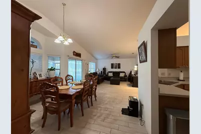 25607 Belle Helene, Leesburg, FL 34748 - Photo 5