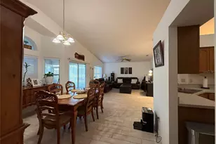 25607 Belle Helene, Leesburg, FL 34748 - Photo 5