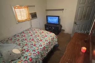 12512 Cr 685, Webster, FL 33597 - Photo 17