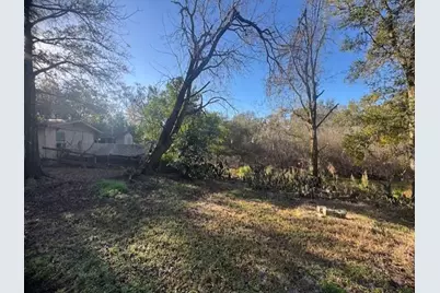 12512 Cr 685, Webster, FL 33597 - Photo 7