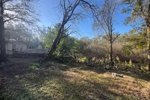 12512 Cr 685, Webster, FL 33597 - Photo 7