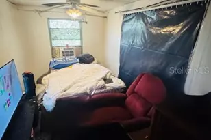 12512 Cr 685, Webster, FL 33597 - Photo 19