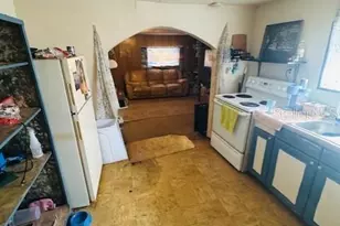 12512 Cr 685, Webster, FL 33597 - Photo 15