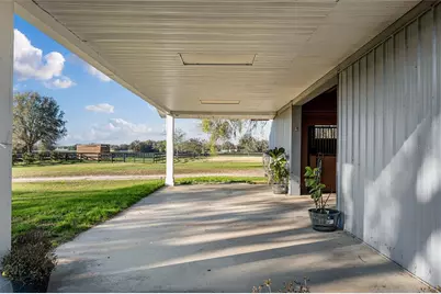 815 SE 145th Street, Summerfield, FL 34491 - Photo 11