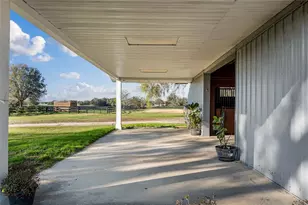 815 SE 145th St, Summerfield, FL 34491 - Photo 11