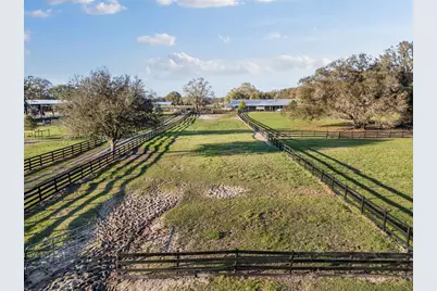 815 SE 145th Street, Summerfield, FL 34491 - Photo 51