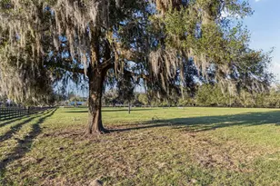 815 SE 145th St, Summerfield, FL 34491 - Photo 41