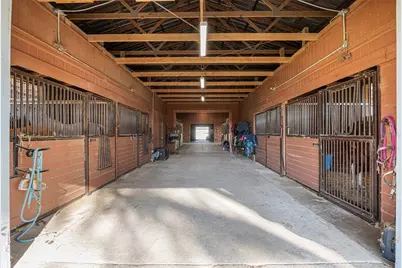 815 SE 145th Street, Summerfield, FL 34491 - Photo 25