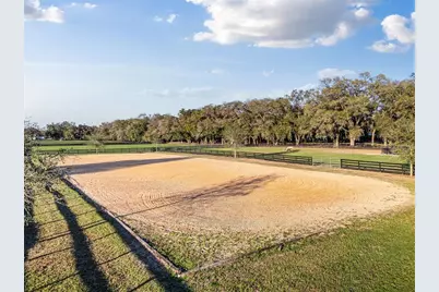 815 SE 145th Street, Summerfield, FL 34491 - Photo 61