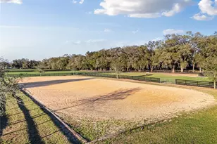 815 SE 145th St, Summerfield, FL 34491 - Photo 61