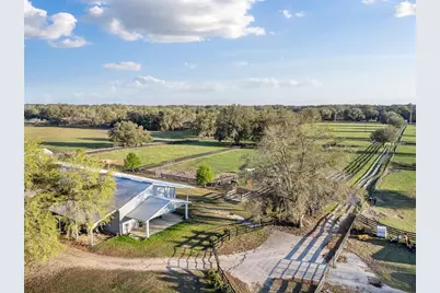 815 SE 145th Street, Summerfield, FL 34491 - Photo 57