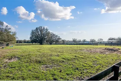 815 SE 145th Street, Summerfield, FL 34491 - Photo 3