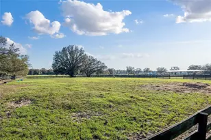 815 SE 145th St, Summerfield, FL 34491 - Photo 3