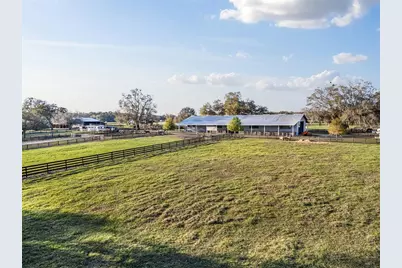 815 SE 145th Street, Summerfield, FL 34491 - Photo 49