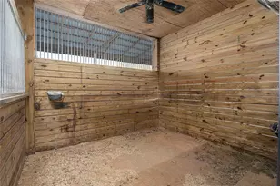 815 SE 145th St, Summerfield, FL 34491 - Photo 27