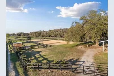 815 SE 145th Street, Summerfield, FL 34491 - Photo 59