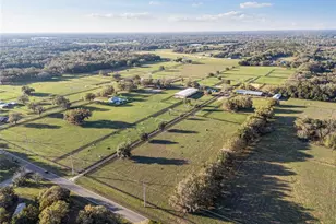 815 SE 145th St, Summerfield, FL 34491 - Photo 35