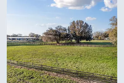 815 SE 145th Street, Summerfield, FL 34491 - Photo 47