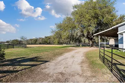 815 SE 145th Street, Summerfield, FL 34491 - Photo 13