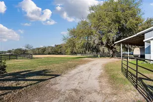 815 SE 145th St, Summerfield, FL 34491 - Photo 13