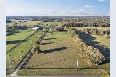 815 SE 145th Street, Summerfield, FL 34491 - Photo 37