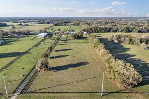 815 SE 145th St, Summerfield, FL 34491 - Photo 37