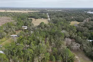 36242 County Rd 439, Eustis, FL 32736 - Photo 1