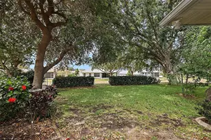 3584 Tropical Seas Loop, Tavares, FL 32778 - Photo 39