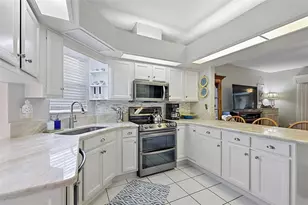 3584 Tropical Seas Loop, Tavares, FL 32778 - Photo 15