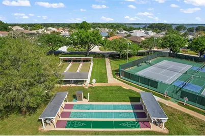 3584 Tropical Seas Loop, Tavares, FL 32778 - Photo 45