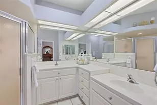 3584 Tropical Seas Loop, Tavares, FL 32778 - Photo 25