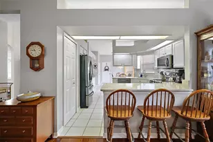 3584 Tropical Seas Loop, Tavares, FL 32778 - Photo 19