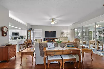 3584 Tropical Seas Loop, Tavares, FL 32778 - Photo 7