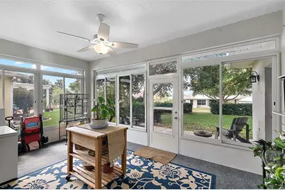 3584 Tropical Seas Loop, Tavares, FL 32778 - Photo 33