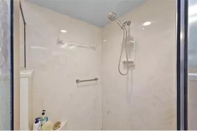 3584 Tropical Seas Loop, Tavares, FL 32778 - Photo 27