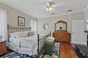 3584 Tropical Seas Loop, Tavares, FL 32778 - Photo 23