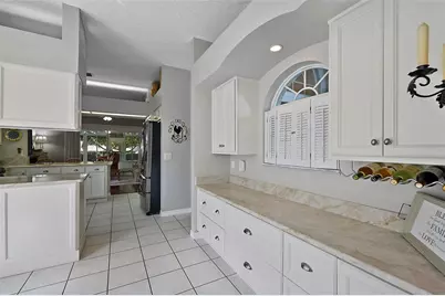 3584 Tropical Seas Loop, Tavares, FL 32778 - Photo 17