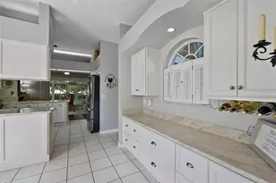 3584 Tropical Seas Loop, Tavares, FL 32778 - Photo 17