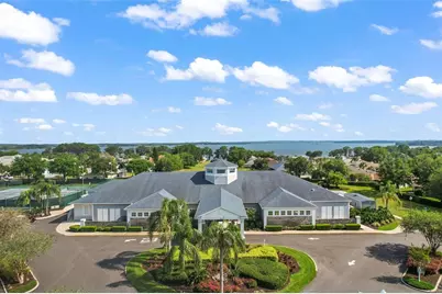 3584 Tropical Seas Loop, Tavares, FL 32778 - Photo 43