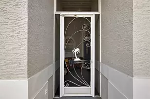 3584 Tropical Seas Loop, Tavares, FL 32778 - Photo 3