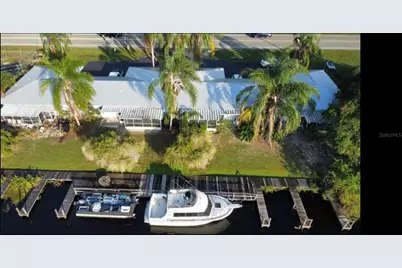 26645 County Road 561, Tavares, FL 32778 - Photo 1