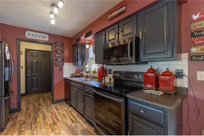 11327 Grove Street, Leesburg, FL 34788 - Photo 15