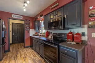 11327 Grove St, Leesburg, FL 34788 - Photo 15