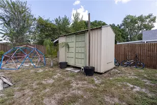 11327 Grove St, Leesburg, FL 34788 - Photo 39