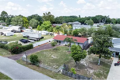 11327 Grove Street, Leesburg, FL 34788 - Photo 35