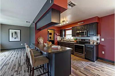 11327 Grove Street, Leesburg, FL 34788 - Photo 13