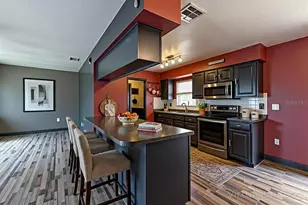 11327 Grove St, Leesburg, FL 34788 - Photo 13