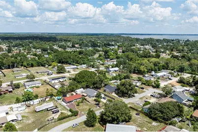 11327 Grove Street, Leesburg, FL 34788 - Photo 37